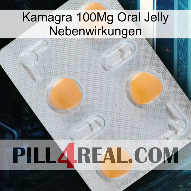 Kamagra 100Mg Oral Jelly Side Effects 24